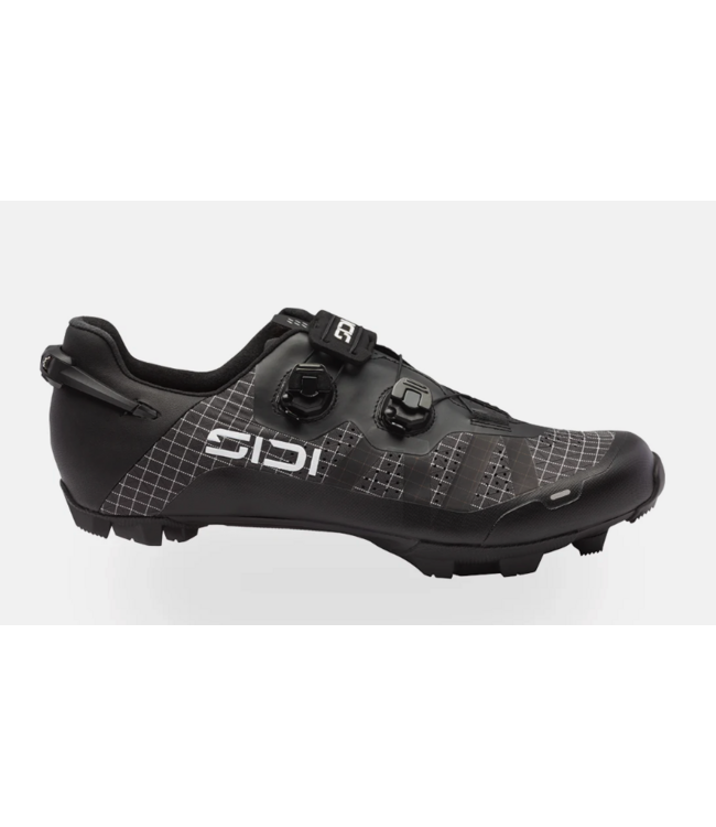 SIDI SHOES AERON