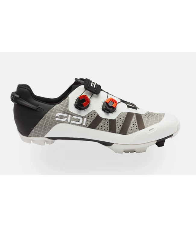 SIDI SHOES AERON