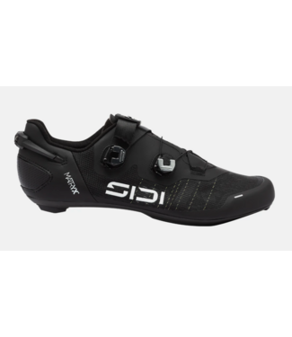 Sidi SIDI SHOES WIRE 3