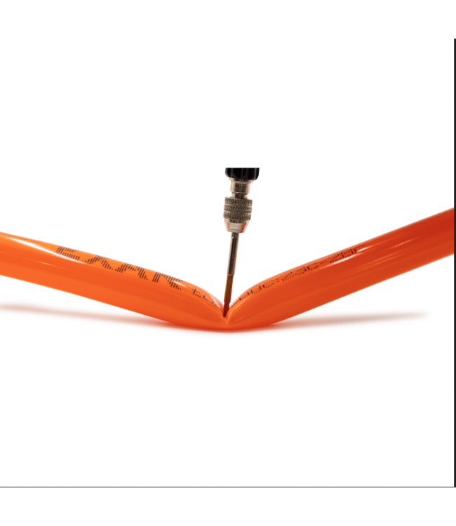 EXAR ULTRALIGHT TPU TUBE