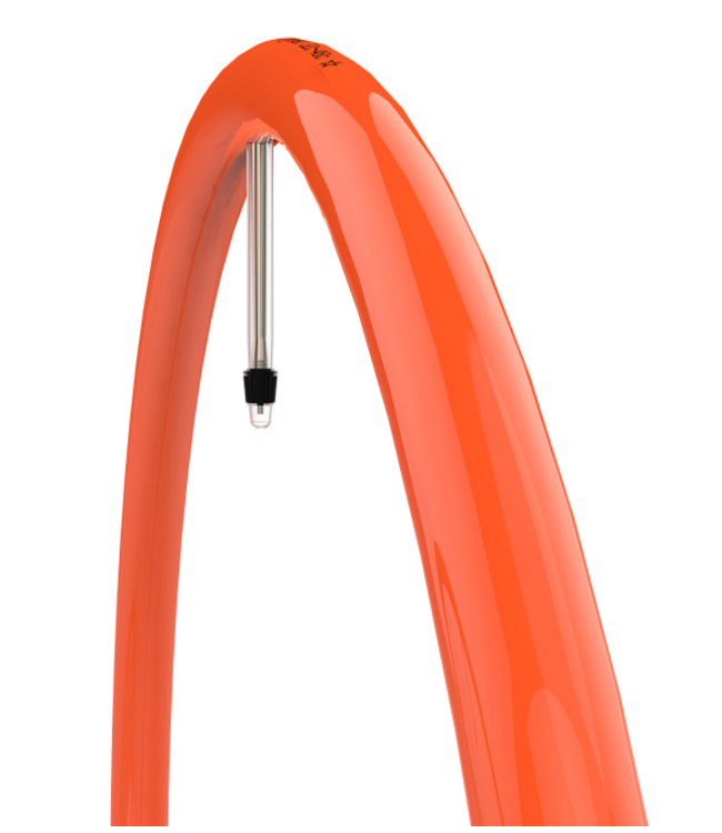 EXAR ULTRA LITE TUBE TPU