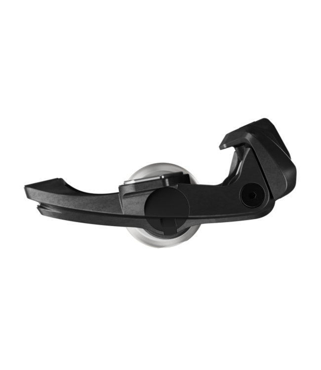 P715 PEDAL POWER METER