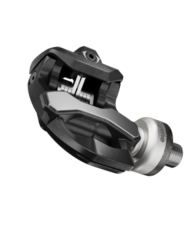 P715 PEDAL POWER METER