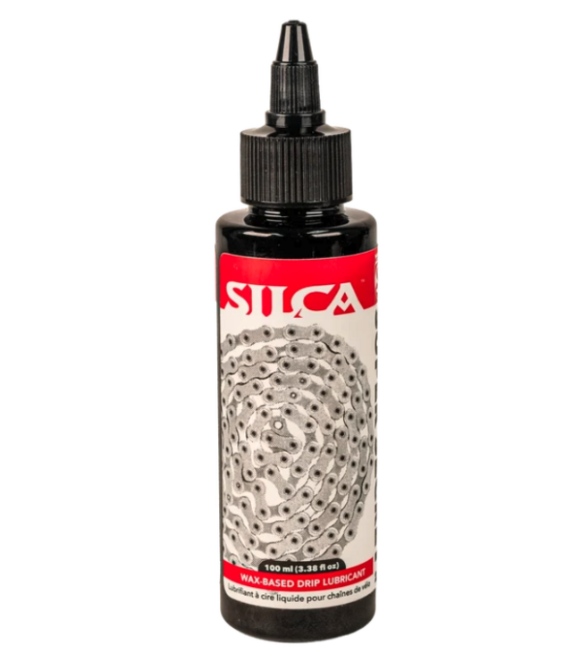 BOUTEILLE DE SUPER SECRET 2.0 3OZ