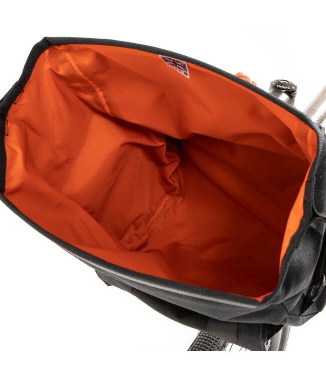 PACK POUR GUIDON