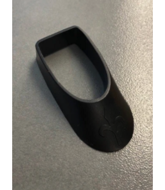 WILIER WILIER SEAT POST RUBBER SEAL SHIELD CENTO 10