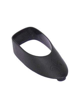 WILIER WILIER SEATPOST RUBBER SEAL SHIELD-R10