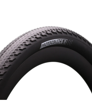 Silca TIRE PROTOCOL RCG-1