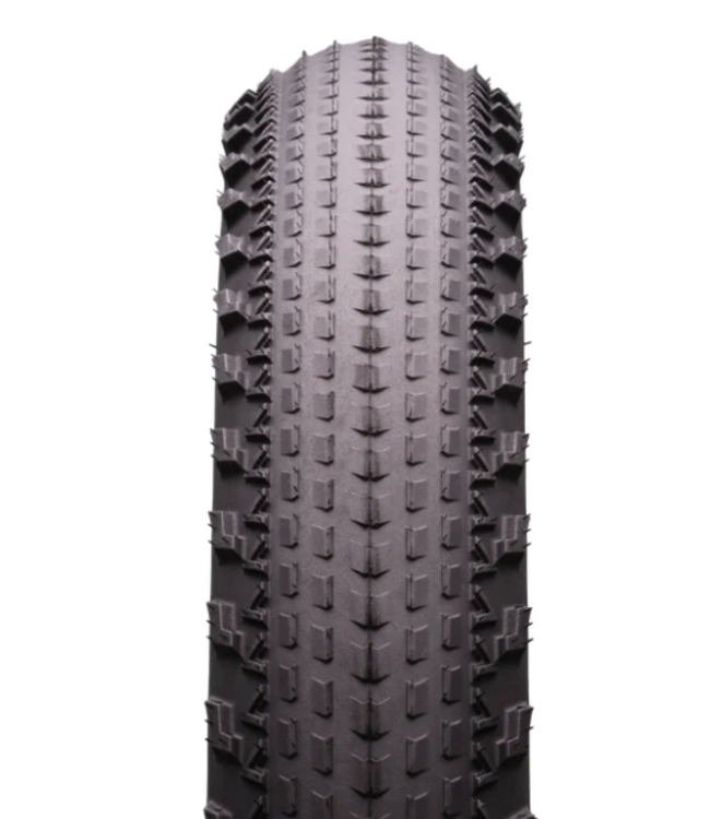 TIRE PROTOCOL RCG-1