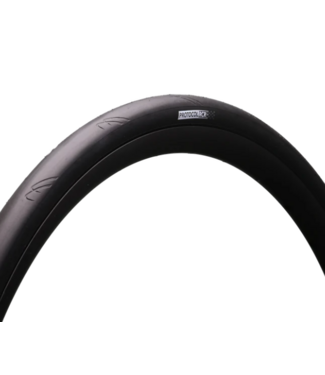 Silca PNEU PROTOCOL RCR