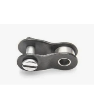 IZUMI IZUMI HALF LINK FOR V CHAIN