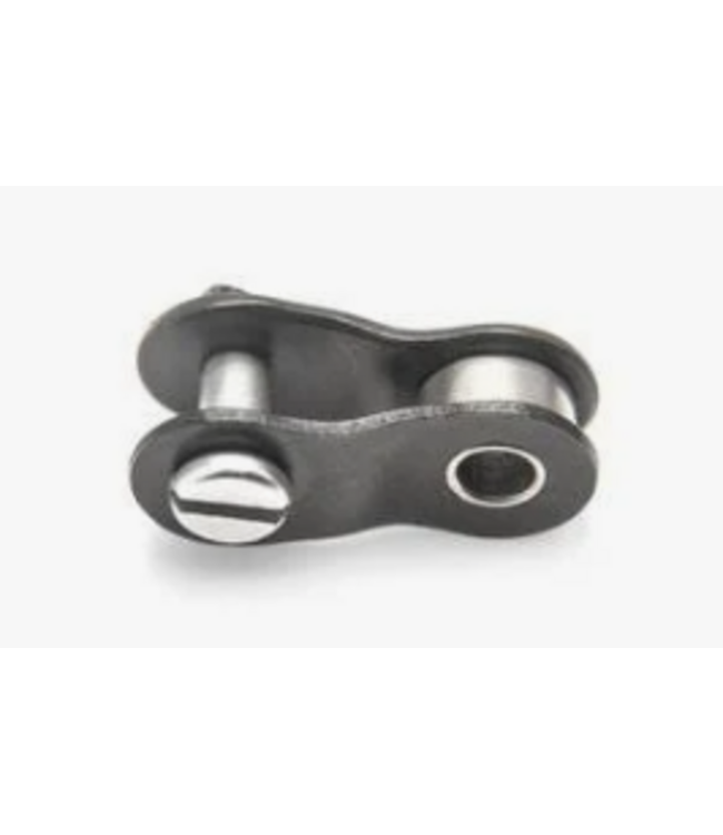 IZUMI HALF LINK FOR V CHAIN