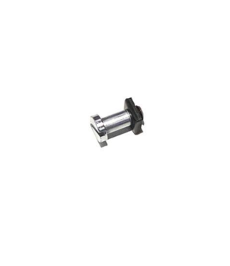 IZUMI IZUMI BOLT & NUT FOR V CHAIN