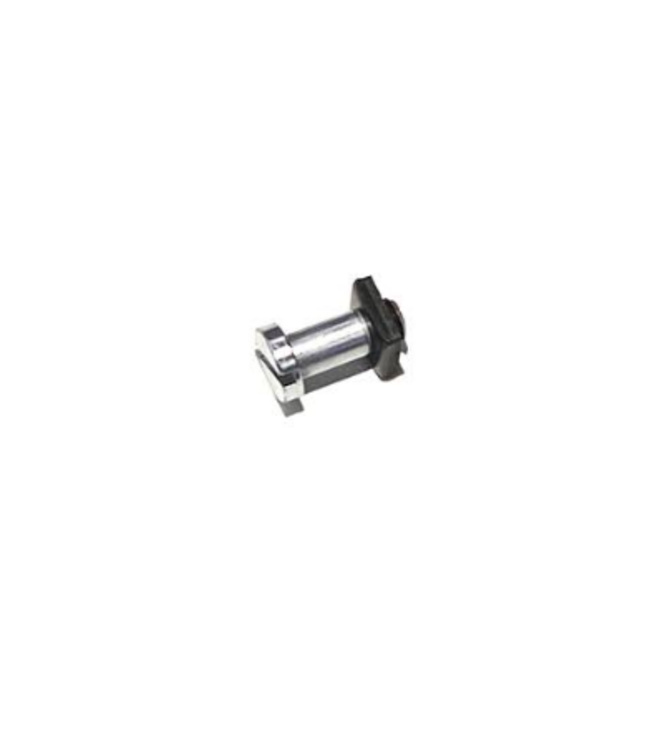 IZUMI BOLT & NUT FOR V CHAIN