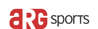 ARG Sports Inc.