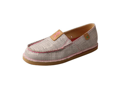 Twisted X WomensLoafer