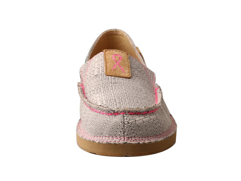 Twisted X WomensLoafer