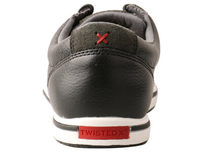 Twisted X Womens Kicks-