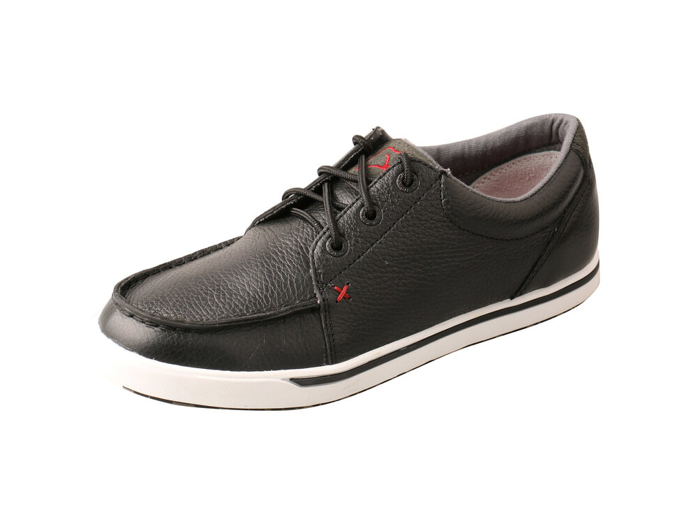 Twisted X Womens Kicks-