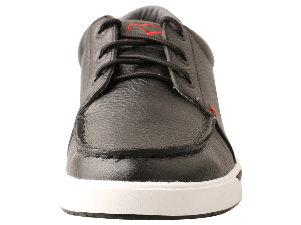 Twisted X Womens Kicks-