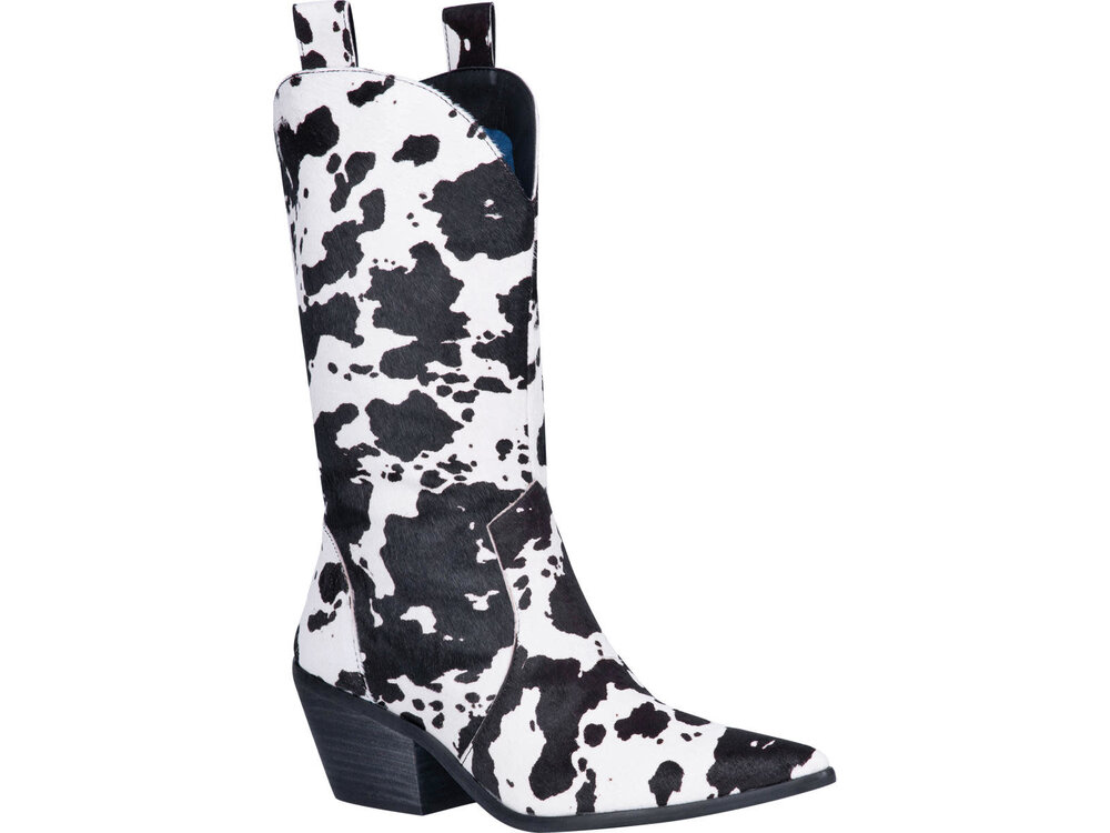 Dingo Live a Little- Dingo-DI127