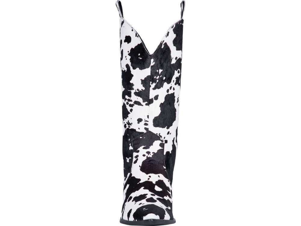 Dingo Live a Little- Dingo-DI127