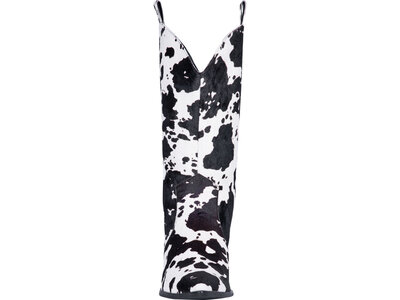 Dingo Live a Little- Dingo-DI127