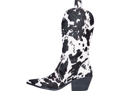 Dingo Live a Little- Dingo-DI127