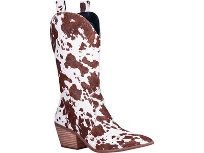 Dingo Live a Little- Dingo-DI127