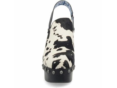 Dingo Buttercup-Dingo-Black-DI146