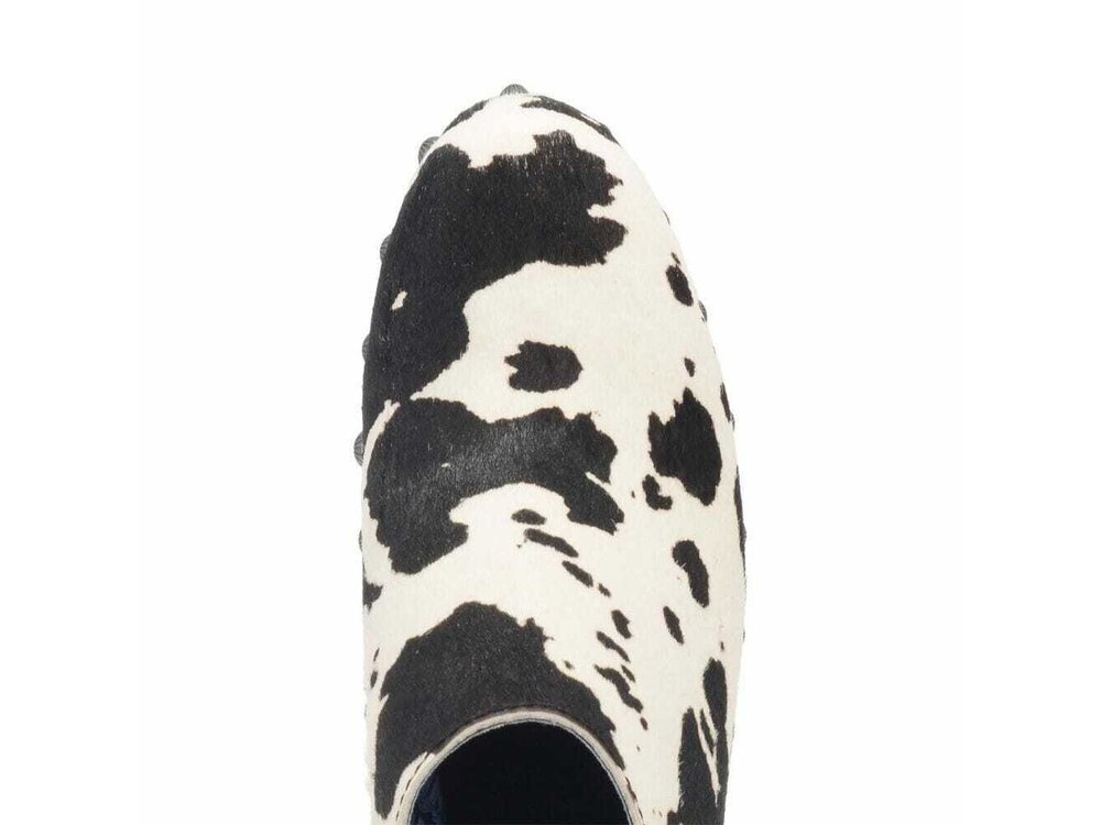 Dingo Buttercup-Dingo-Black-DI146