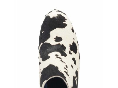 Dingo Buttercup-Dingo-Black-DI146