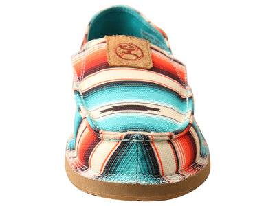 Twisted X WomensLoafer