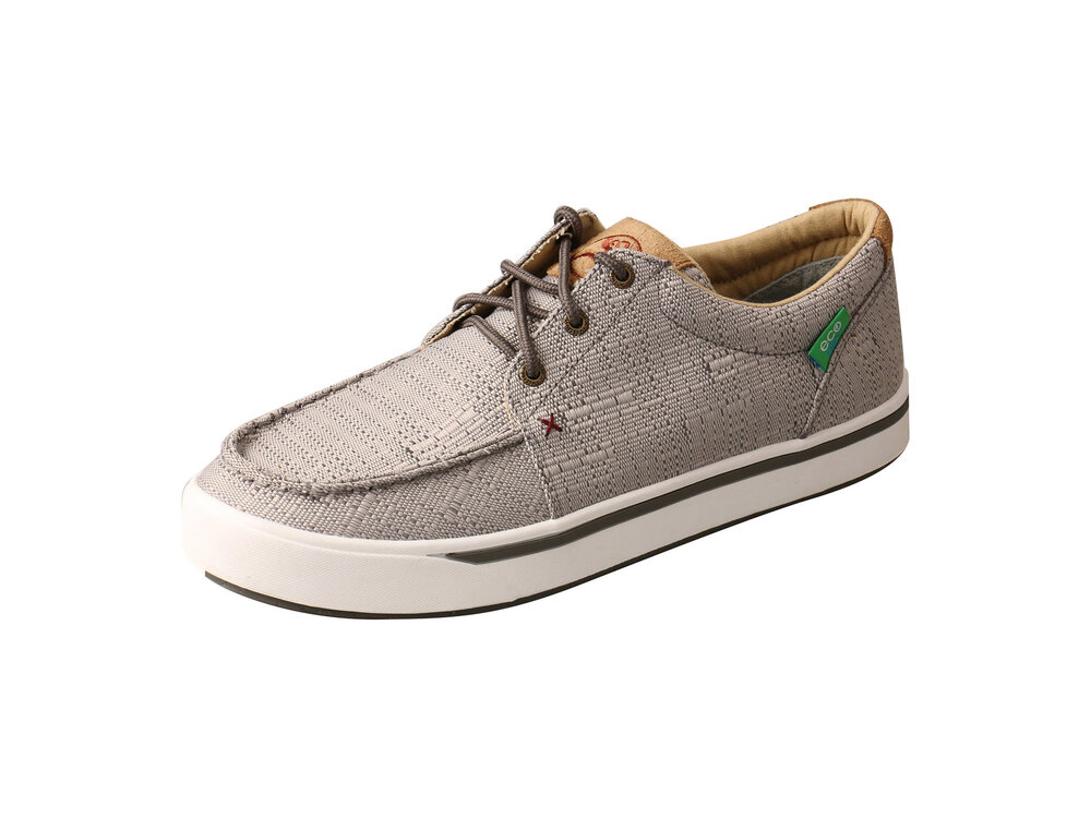 Twisted X Twisted X Hooey Collab Collection- Loper