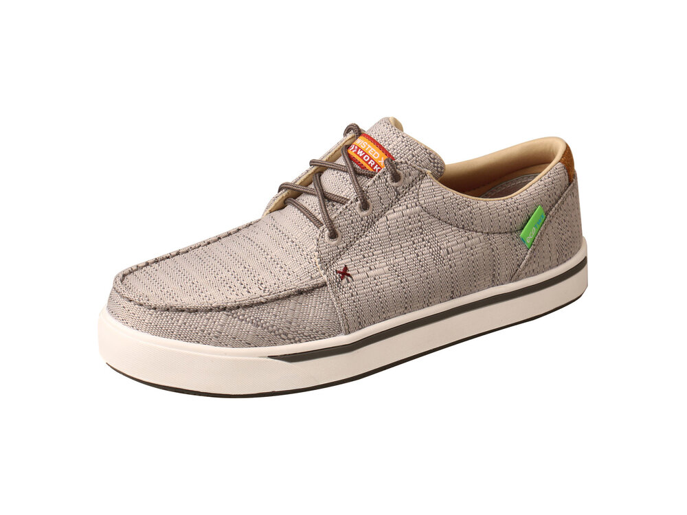 Twisted X Work Kicks MCAN003