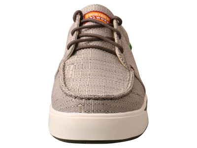 Twisted X Work Kicks MCAN003