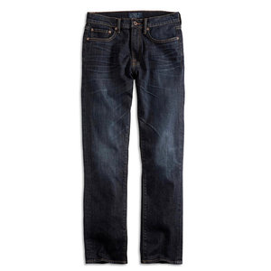 Lucky Brand 410 Athletic Slim