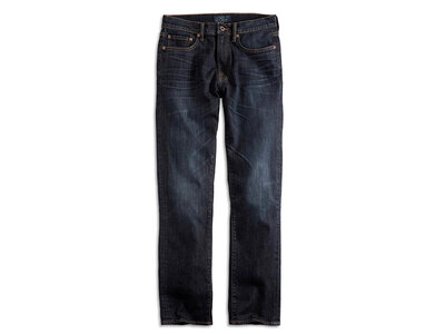 Lucky Brand 410 Athletic Slim -7M12166