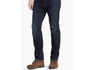 Lucky Brand 410 Athletic Slim -7M12166