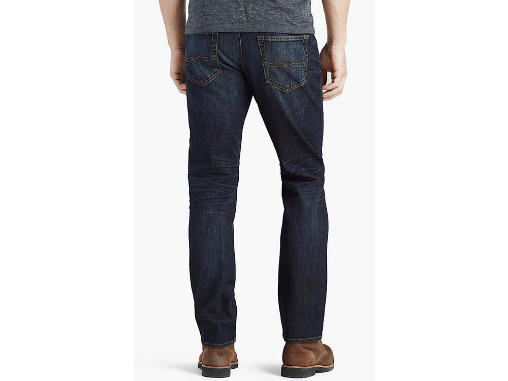 Lucky Brand 410 Athletic Slim -7M12166