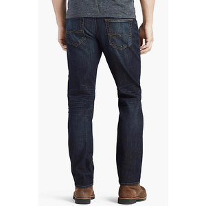 Lucky Brand 410 Athletic Slim -7M12166