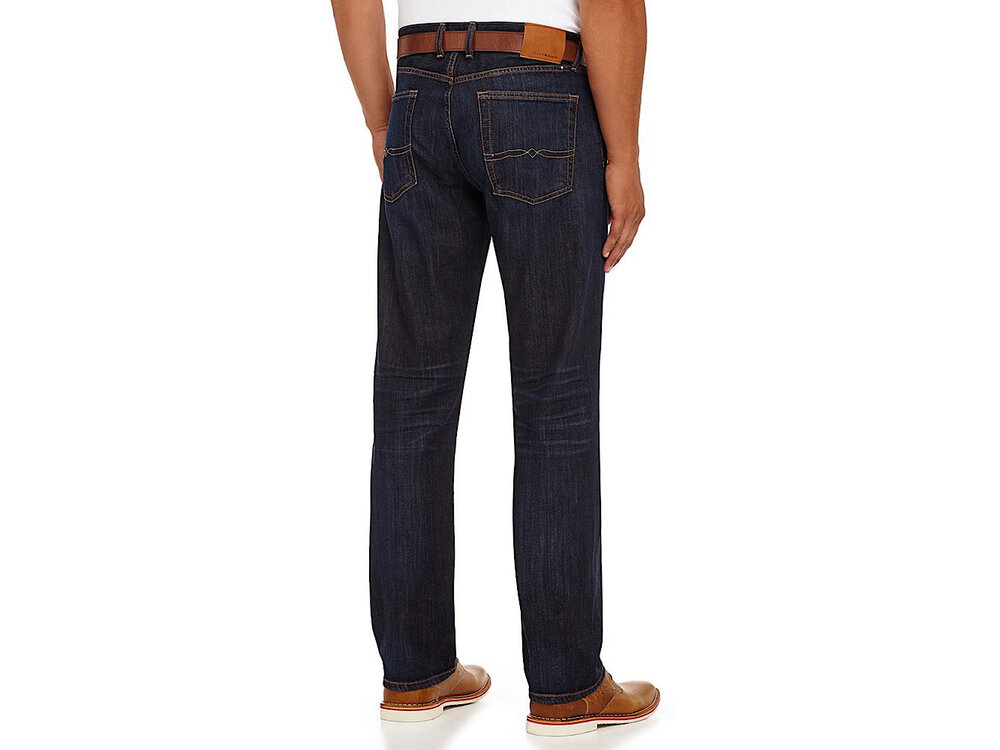 Lucky Brand 221Straight-7M11995