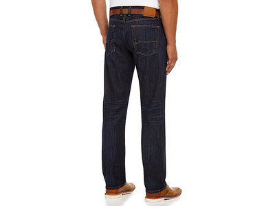 Lucky Brand 221Straight-7M11995