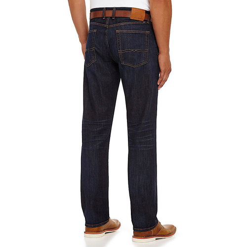 Lucky Brand 221Straight-7M11995