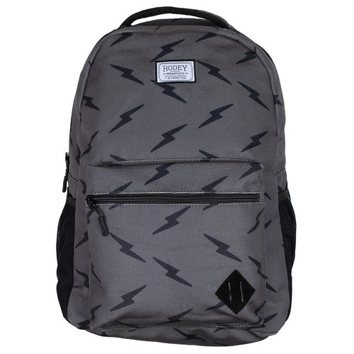 Hooey "Recess" Backpack