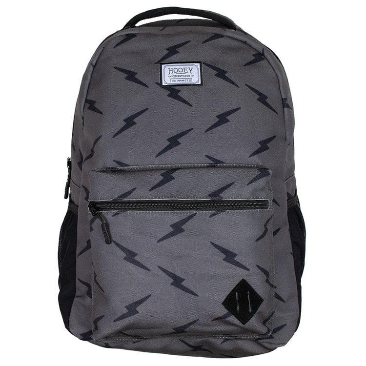 Hooey "Recess" Backpack