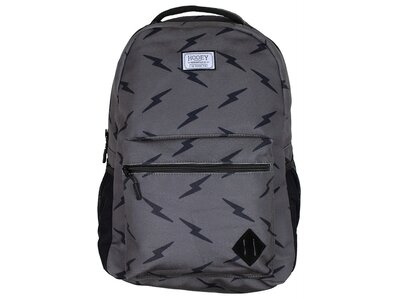 Hooey "Recess" Backpack