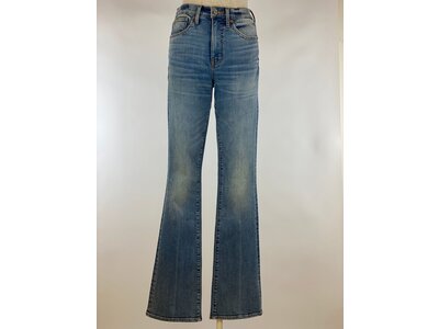 Lucky Brand Bianca Boot