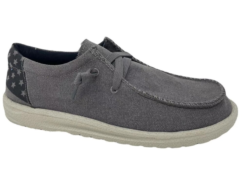 Mr. J Cade- Mr. J- MJSP0006-032