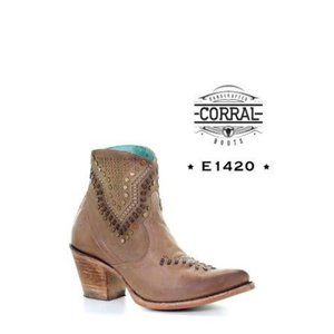 Corral "9 to 5" Corral E1420